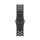 Pasek i akcesoria do zegarków Apple Pasek sportowy Nike 38-42mm S/M nocne niebo